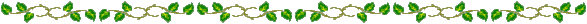 leaf.gif (2168 Ӧ줸)