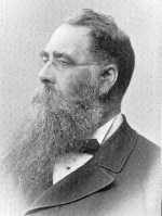 W. T. P. Wolston